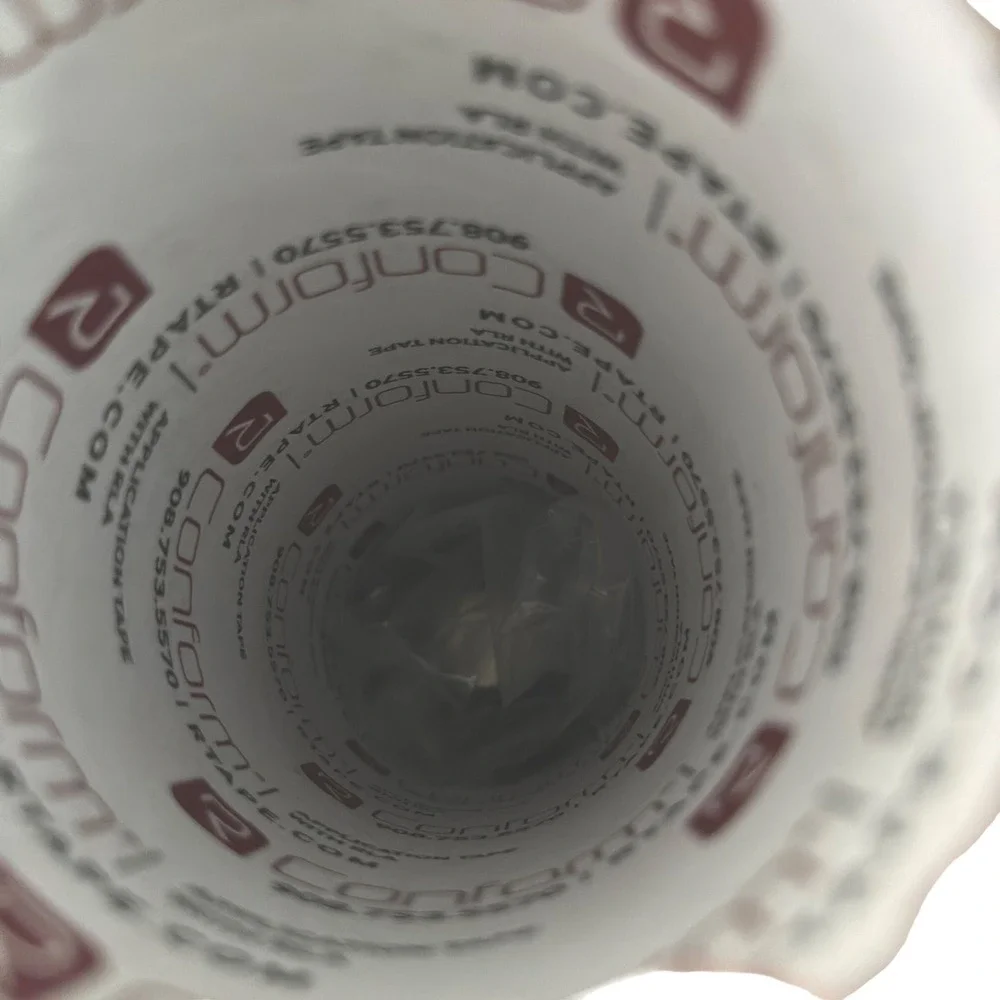 R-Tape tape conform